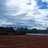 Tenis Nehvizdy-brigády